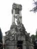 03-04-2016, Visita guidata al Cimitero Monumentale di Milano: Foto 25