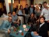 04-04-2016, Domenica al Fiat con karaoke: Bild 39