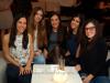 04-04-2016, Domenica al Fiat con karaoke: Foto 40