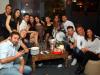 04-04-2016, Domenica al Fiat con karaoke: Foto 45