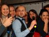 04-04-2016, Domenica al Fiat con karaoke: Foto 55