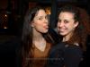 04-04-2016, Domenica al Fiat con karaoke: Foto 62