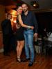 08-04-2016, Venerdì al Karma: Bild 11