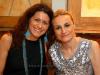08-04-2016, Venerdì al Karma: Bild 21