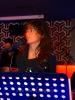 16-04-2016, One night at Richmond: Bild 15