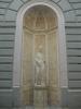 13-04-2016, Fuorisalone 2016 parte 1: Brera: Picture 2