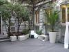 13-04-2016, Fuorisalone 2016 parte 1: Brera: Bild 6