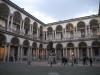 13-04-2016, Fuorisalone 2016 parte 1: Brera: Bild 43