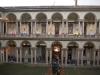 13-04-2016, Fuorisalone 2016 parte 1: Brera: Bild 50