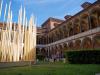 14-04-2016, Fuorisalone 2016 parte 2: Università Statale: Picture 30