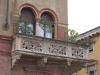 16-04-2016, Visita guidata alla scoperta della Milano paleocristiana e sotterranea: Bild 1