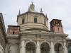 16-04-2016, Visita guidata alla scoperta della Milano paleocristiana e sotterranea: Bild 2