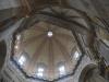 16-04-2016, Visita guidata alla scoperta della Milano paleocristiana e sotterranea: Bild 5