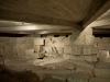 16-04-2016, Visita guidata alla scoperta della Milano paleocristiana e sotterranea: Bild 7