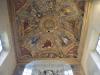 16-04-2016, Visita guidata alla scoperta della Milano paleocristiana e sotterranea: Bild 9