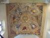 16-04-2016, Visita guidata alla scoperta della Milano paleocristiana e sotterranea: Bild 10