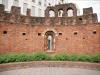 16-04-2016, Visita guidata alla scoperta della Milano paleocristiana e sotterranea: Bild 12
