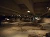 16-04-2016, Visita guidata alla scoperta della Milano paleocristiana e sotterranea: Bild 15