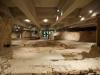 16-04-2016, Visita guidata alla scoperta della Milano paleocristiana e sotterranea: Bild 16