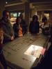 16-04-2016, Visita guidata alla scoperta della Milano paleocristiana e sotterranea: Bild 17