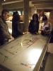 16-04-2016, Visita guidata alla scoperta della Milano paleocristiana e sotterranea: Bild 18