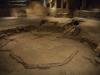 16-04-2016, Visita guidata alla scoperta della Milano paleocristiana e sotterranea: Bild 19