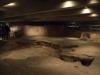16-04-2016, Visita guidata alla scoperta della Milano paleocristiana e sotterranea: Bild 20