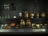16-04-2016, Visita guidata alla scoperta della Milano paleocristiana e sotterranea: Bild 21