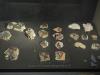 16-04-2016, Visita guidata alla scoperta della Milano paleocristiana e sotterranea: Bild 22
