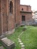 16-04-2016, Visita guidata alla scoperta della Milano paleocristiana e sotterranea: Bild 24