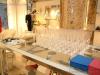21-04-2016, FIND YOUR LOOK @ <a href='https://www.loriblu.com' target='blank'>Loriblu Showroom</a>: Bild 2