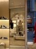 21-04-2016, FIND YOUR LOOK @ <a href='https://www.loriblu.com' target='blank'>Loriblu Showroom</a>: Bild 11