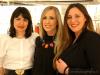21-04-2016, FIND YOUR LOOK @ <a href='https://www.loriblu.com' target='blank'>Loriblu Showroom</a>: Bild 15