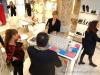 21-04-2016, FIND YOUR LOOK @ <a href='https://www.loriblu.com' target='blank'>Loriblu Showroom</a>: Bild 17