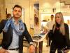 21-04-2016, FIND YOUR LOOK @ <a href='https://www.loriblu.com' target='blank'>Loriblu Showroom</a>: Bild 21