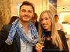 21-04-2016, FIND YOUR LOOK @ <a href='https://www.loriblu.com' target='blank'>Loriblu Showroom</a>: Bild 22
