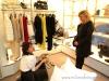 21-04-2016, FIND YOUR LOOK @ <a href='https://www.loriblu.com' target='blank'>Loriblu Showroom</a>: Bild 24