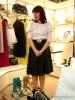 21-04-2016, FIND YOUR LOOK @ <a href='https://www.loriblu.com' target='blank'>Loriblu Showroom</a>: Bild 25
