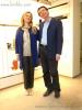 21-04-2016, FIND YOUR LOOK @ <a href='https://www.loriblu.com' target='blank'>Loriblu Showroom</a>: Bild 26