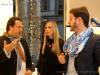 21-04-2016, FIND YOUR LOOK @ <a href='https://www.loriblu.com' target='blank'>Loriblu Showroom</a>: Bild 27