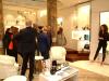 21-04-2016, FIND YOUR LOOK @ <a href='https://www.loriblu.com' target='blank'>Loriblu Showroom</a>: Bild 28