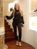 21-04-2016, FIND YOUR LOOK @ <a href='https://www.loriblu.com' target='blank'>Loriblu Showroom</a>: Bild 30