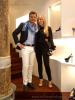 21-04-2016, FIND YOUR LOOK @ <a href='https://www.loriblu.com' target='blank'>Loriblu Showroom</a>: Bild 32