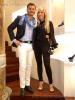 21-04-2016, FIND YOUR LOOK @ <a href='https://www.loriblu.com' target='blank'>Loriblu Showroom</a>: Bild 33