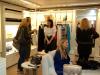 21-04-2016, FIND YOUR LOOK @ <a href='https://www.loriblu.com' target='blank'>Loriblu Showroom</a>: Bild 36