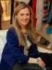 21-04-2016, FIND YOUR LOOK @ <a href='https://www.loriblu.com' target='blank'>Loriblu Showroom</a>: Bild 37