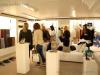 21-04-2016, FIND YOUR LOOK @ <a href='https://www.loriblu.com' target='blank'>Loriblu Showroom</a>: Bild 39