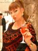 21-04-2016, FIND YOUR LOOK @ <a href='https://www.loriblu.com' target='blank'>Loriblu Showroom</a>: Bild 40