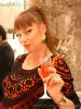 21-04-2016, FIND YOUR LOOK @ <a href='https://www.loriblu.com' target='blank'>Loriblu Showroom</a>: Bild 41