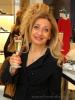 21-04-2016, FIND YOUR LOOK @ <a href='https://www.loriblu.com' target='blank'>Loriblu Showroom</a>: Bild 43